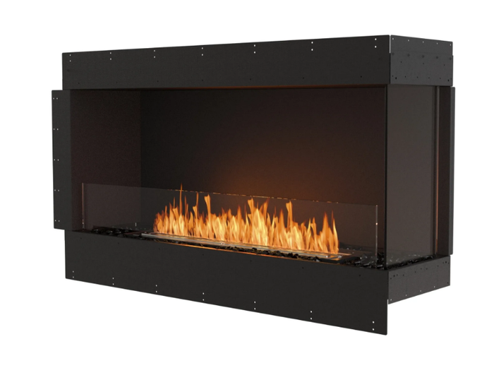 FLEX-50RC-EcoSmart-Fire-352123-reld3428f6c.jpg